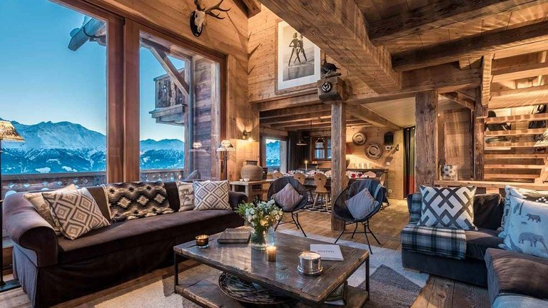 livingroom_3_luxury_ski_chalet_nyumba_verbier_switzerland_img.jpg