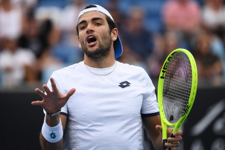 matteo-berrettini-withdraws-from-davis-cup-tie-against-south-korea-in-cagliari.jpg