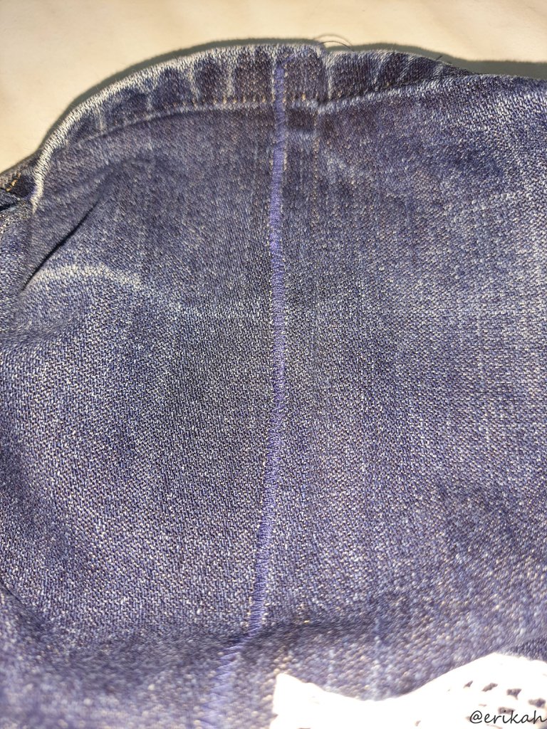 20250511_125738a.JPG