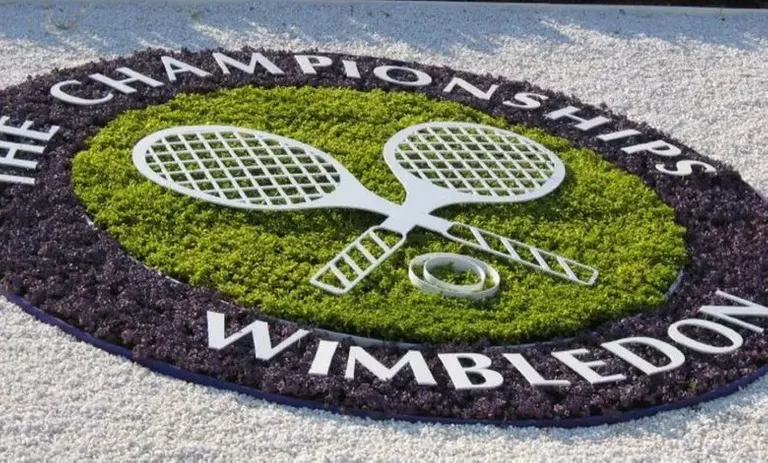 Wimbledon-Prize-Money-780x470.jpg.webp