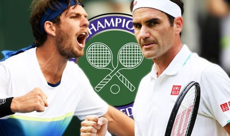 Roger-Federer-vs-Cameron-Norrie-LIVE-Wimbledon-score-updates-from.jpg