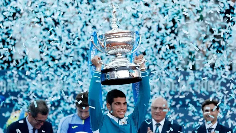 Spain-s-Carlos-Alcaraz-Garfia-celebrates-winning-the-Barcelona-Open-Picture-Albert-Gea-Reuters.webp