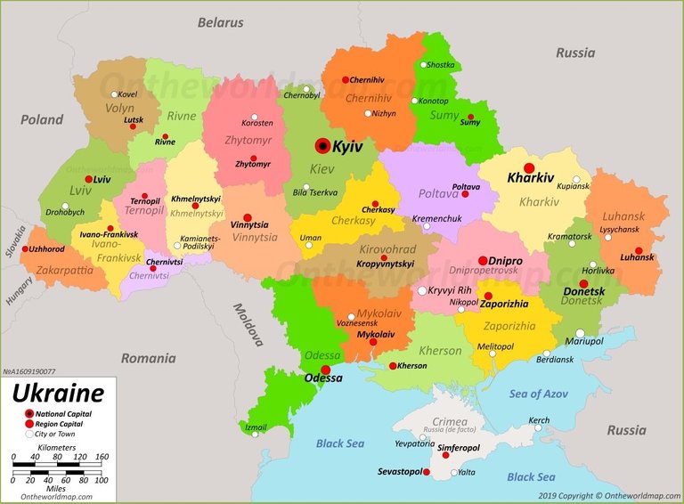 map-of-ukraine.jpg