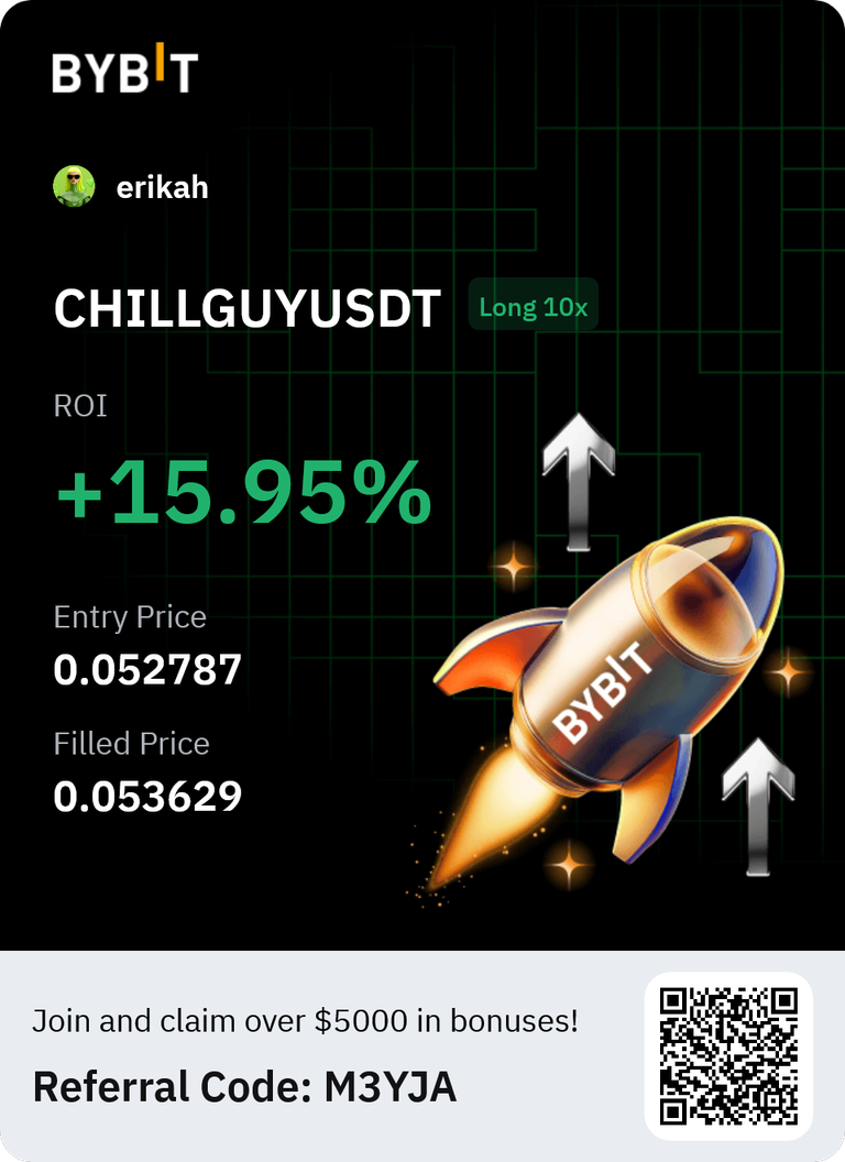 chillguy 30.06.2025.png