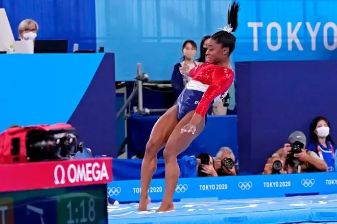 team-usa-gymnastics-star-simone-biles-pulls-out-of-tokyo-olympics-team-final-usa-today.webp