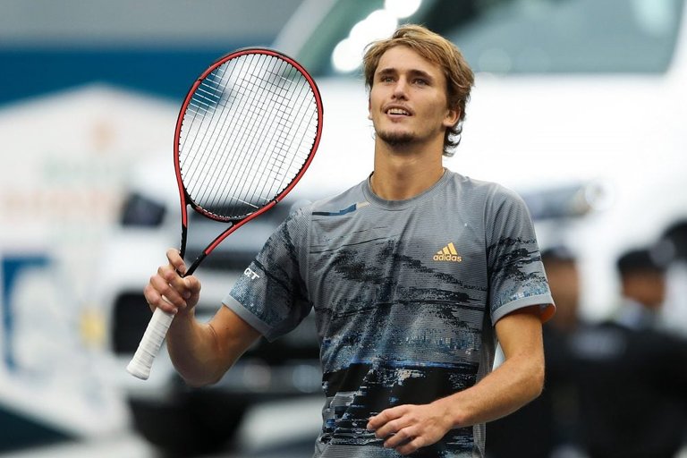 Alexander-Zverev-semifinal-Shanghai-.jpg