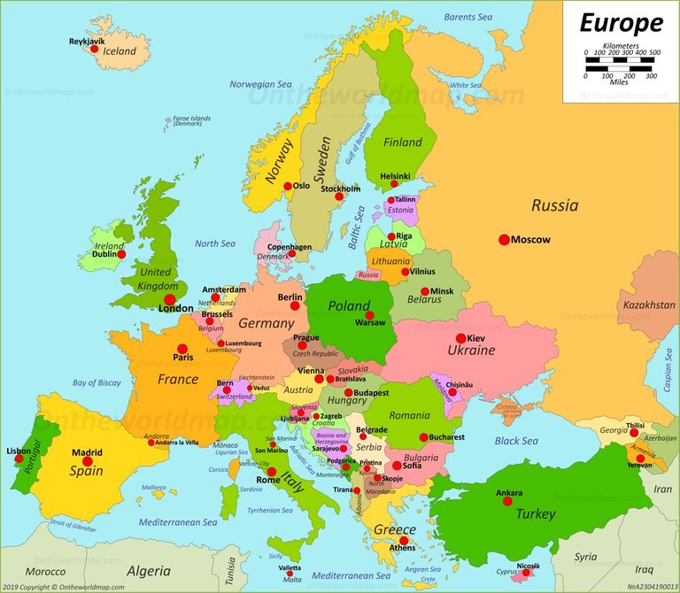 map-of-europe-with-capitals.jpg