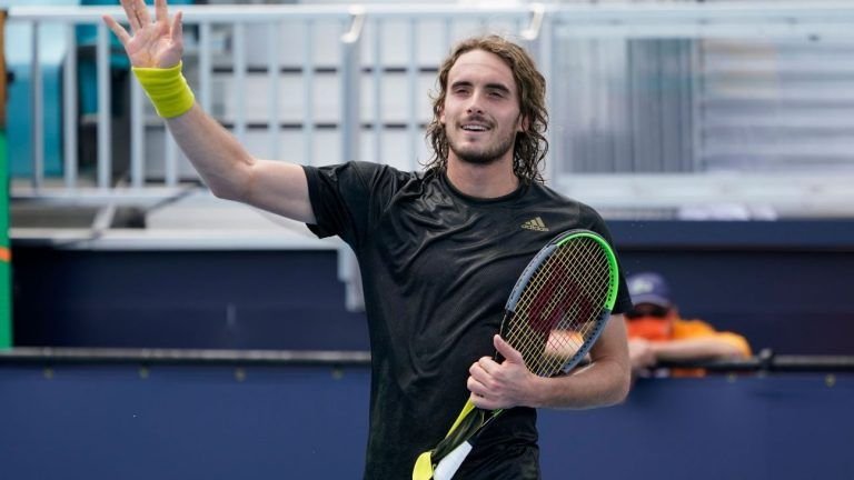 Miami-comfortable-win-for-Tsitsipas-at-the-premiere-768x432.jpg