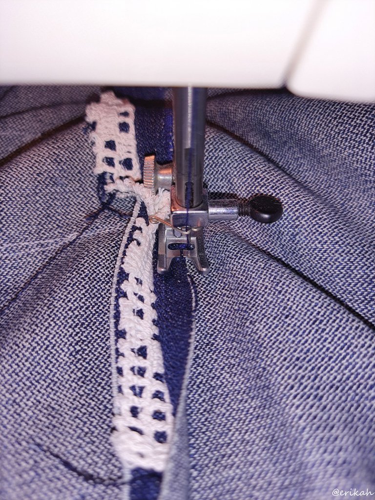 20250511_125508a.JPG