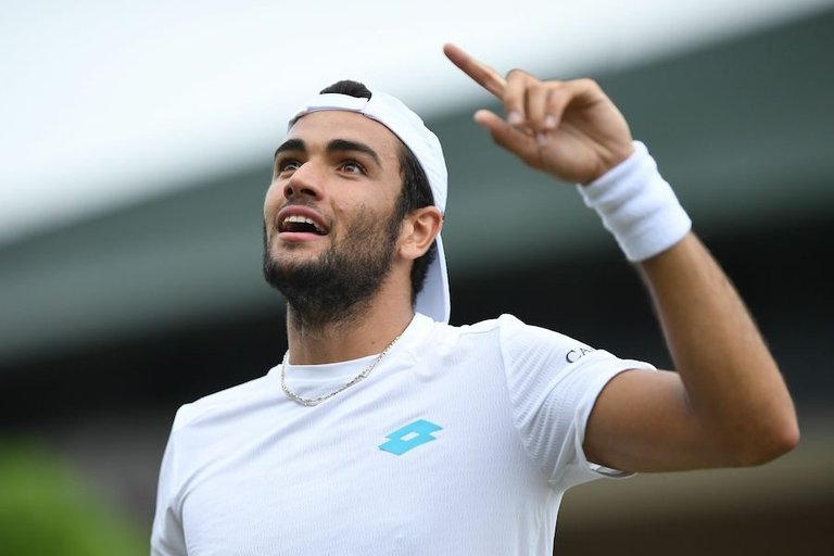 Matteo-Berrettini.jpg