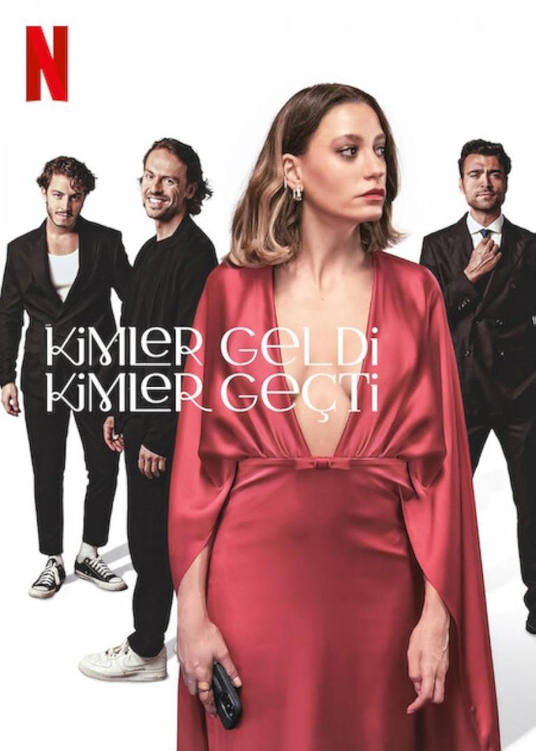 kimler_geldi_kimler_gecti-576896876-large.jpg