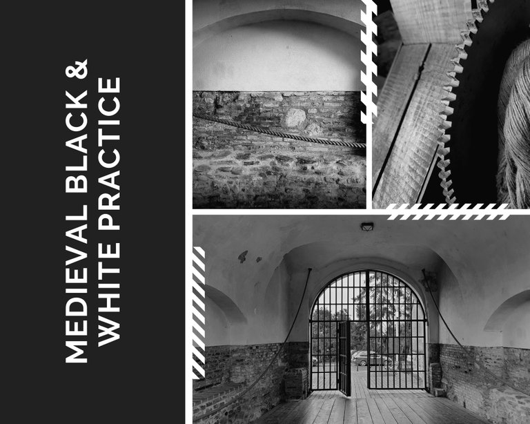 Medieval Black & White Practice.jpg