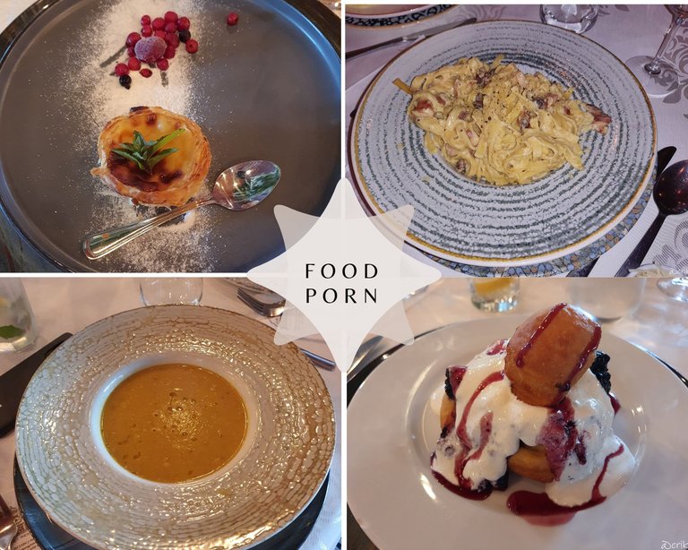 Food Porn.jpg