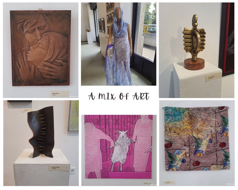 A Mix Of Art.jpg