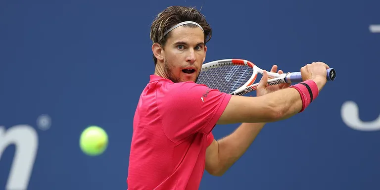 Dominic-Thiem-backhand-US-Open.jpg.webp