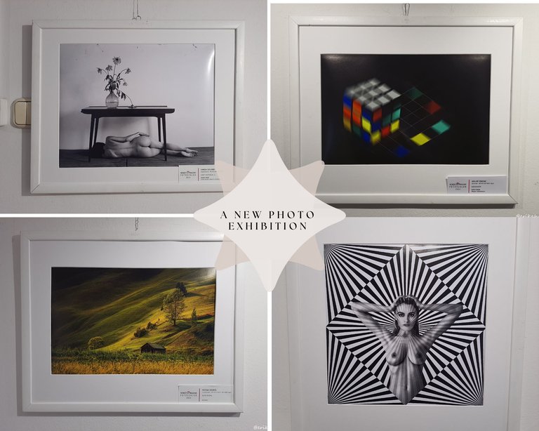 A New Photo Exhibition.jpg