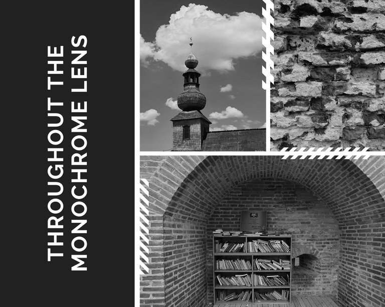 Throughout The Monochrome Lens.jpg