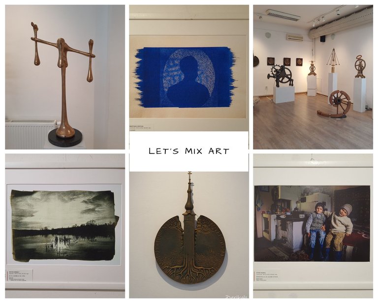 Let's Mix Art.jpg
