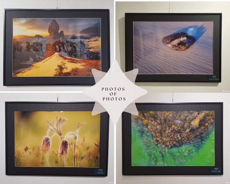 Photos of Photos.jpg