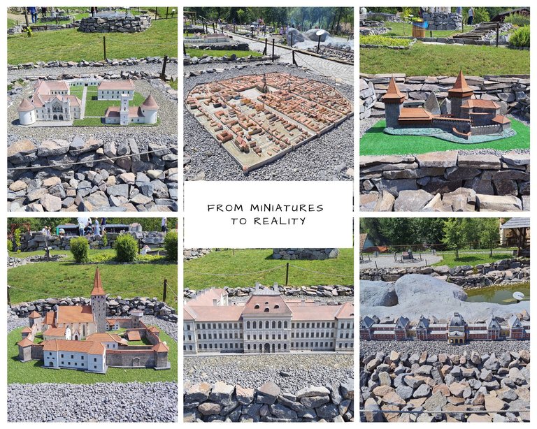 From miniatures to reality.jpg