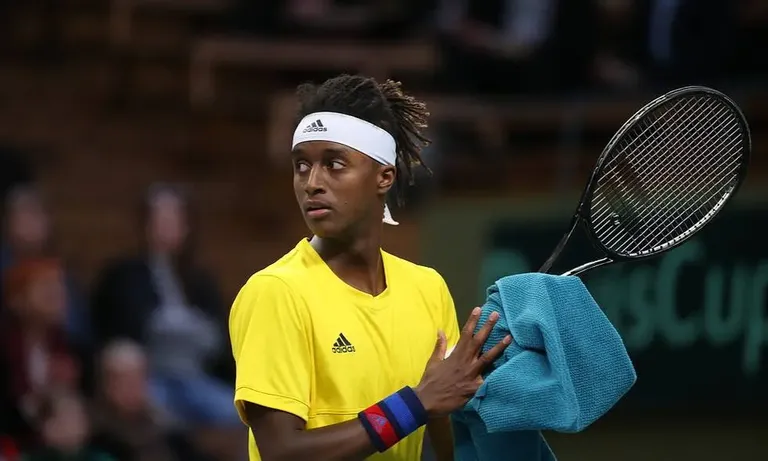 mikael-ymer.webp