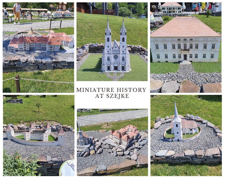 Miniature History At Szejke.jpg