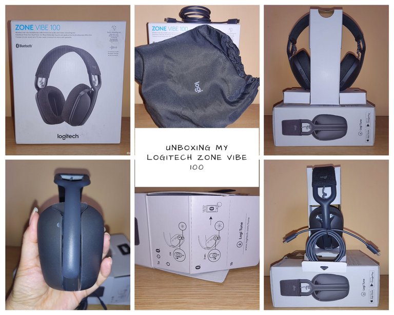 Unboxing My Logitech Zone Vibe 100.jpg
