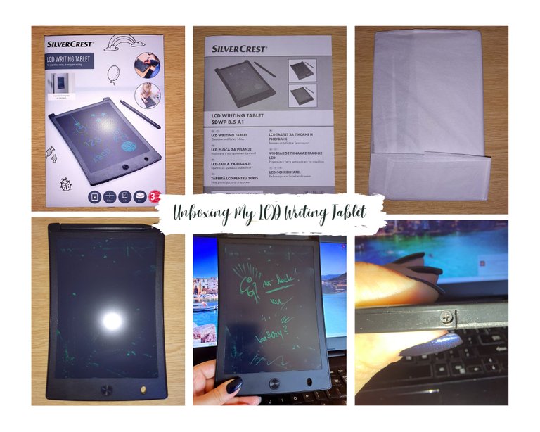 Unboxing My LCD Writing Tablet.jpg