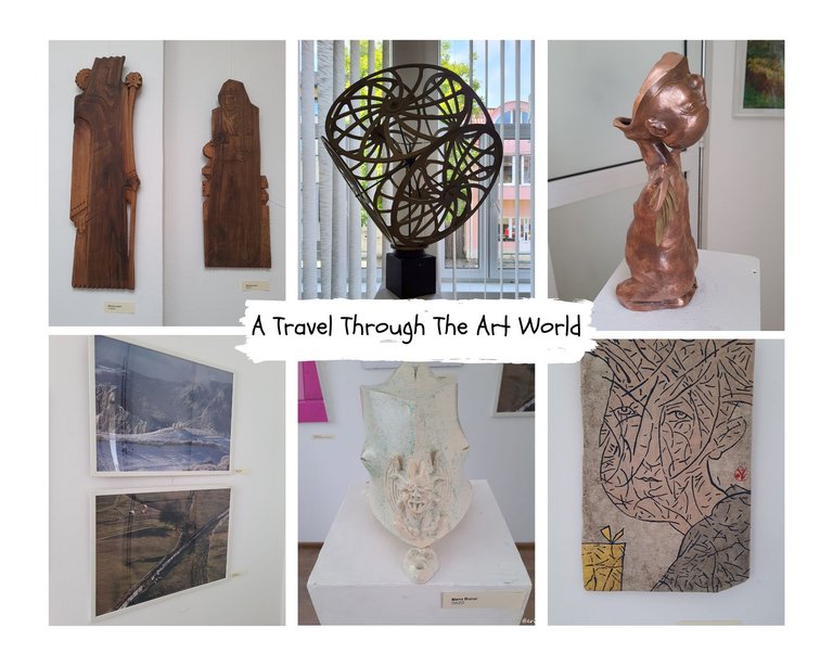 Travel trhough art.jpg
