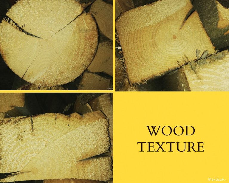 Wood Texture 1.jpg