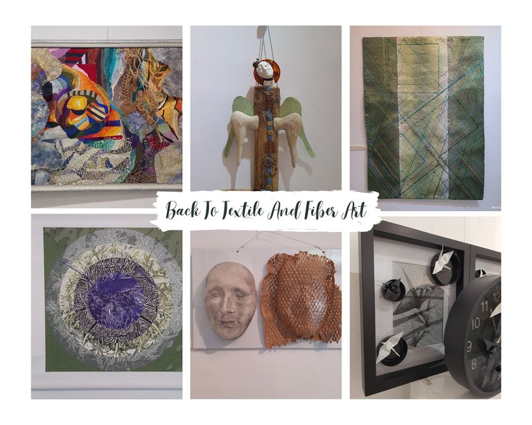 Back to textile and fiber art.jpg