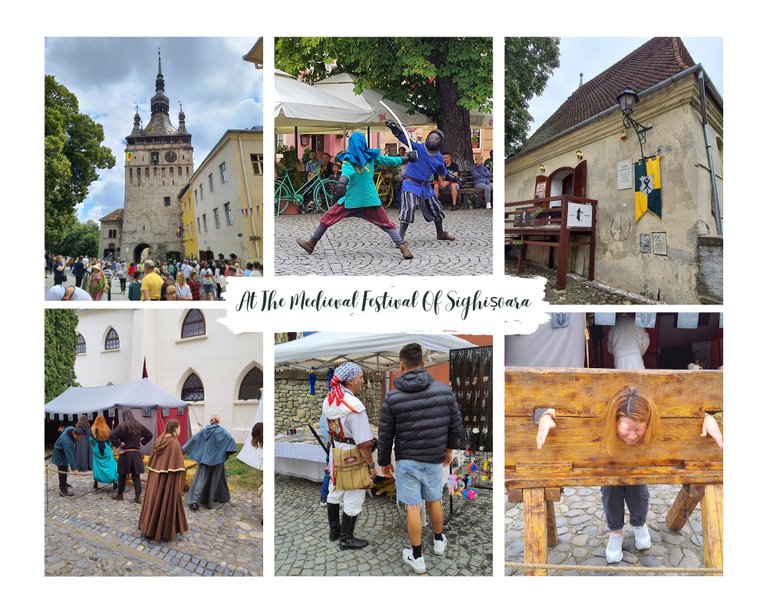 At The Medieval Festival Of Sighișoara 2.jpg