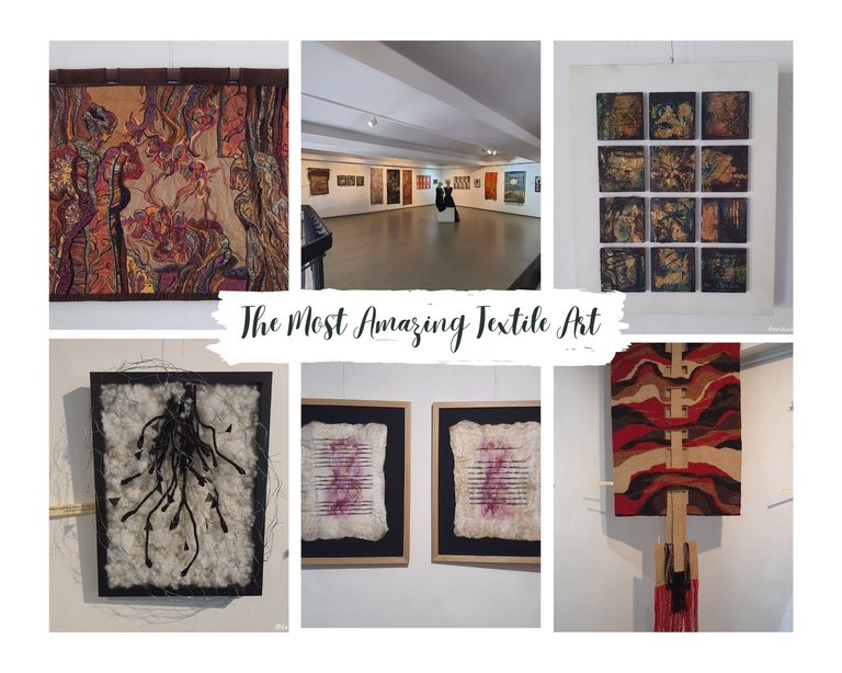 The Most Amazing Textile Art.jpg