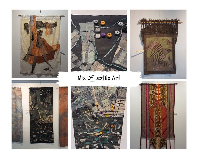 Mix Of Textile Art.jpg
