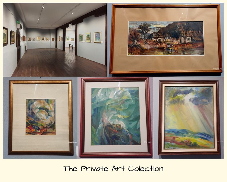 The Private Art Colection.jpg