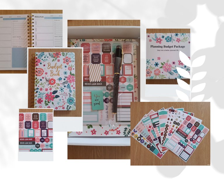 Planner.jpg