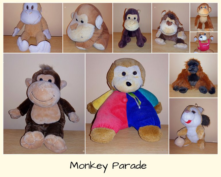 Monkey Parade .jpg