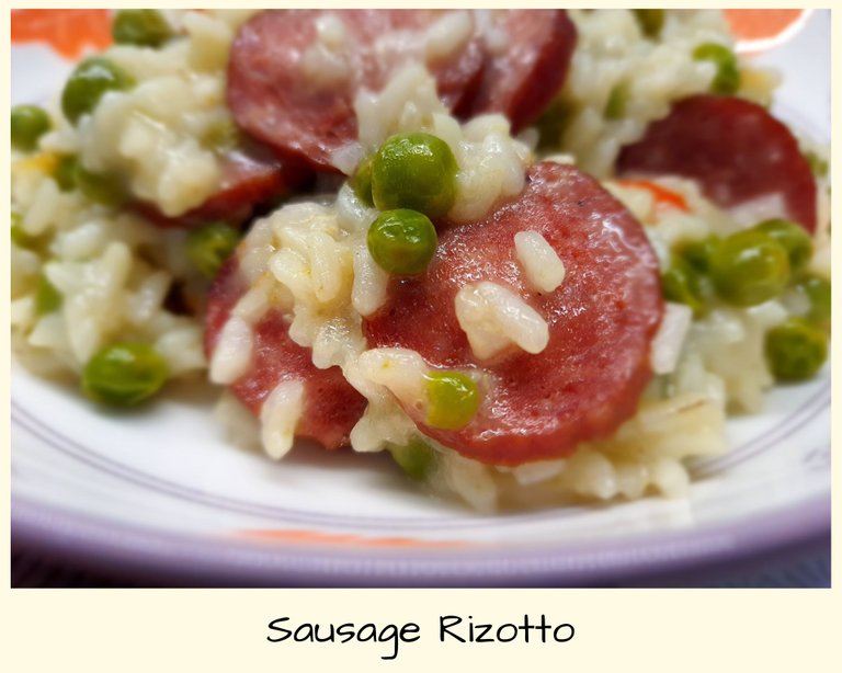 Sausage Rizotto.jpg