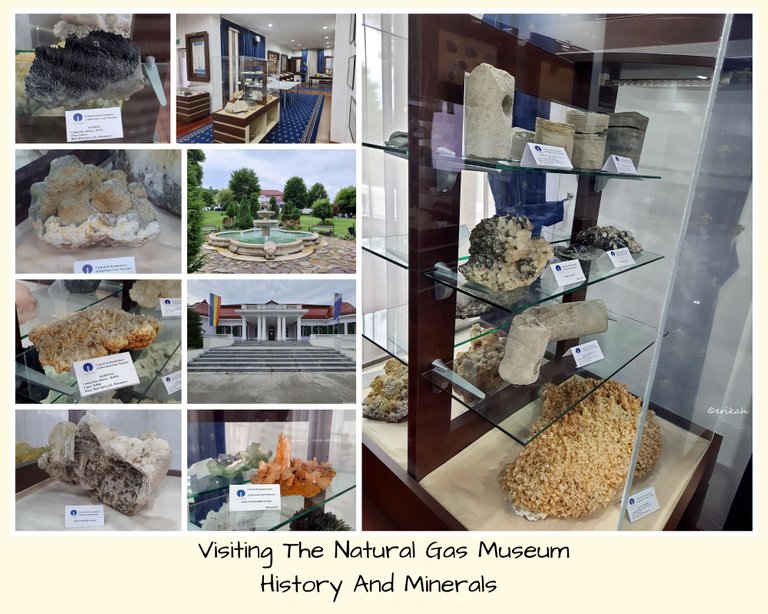Visiting The Natural Gas Museum - History And Minerals.jpg