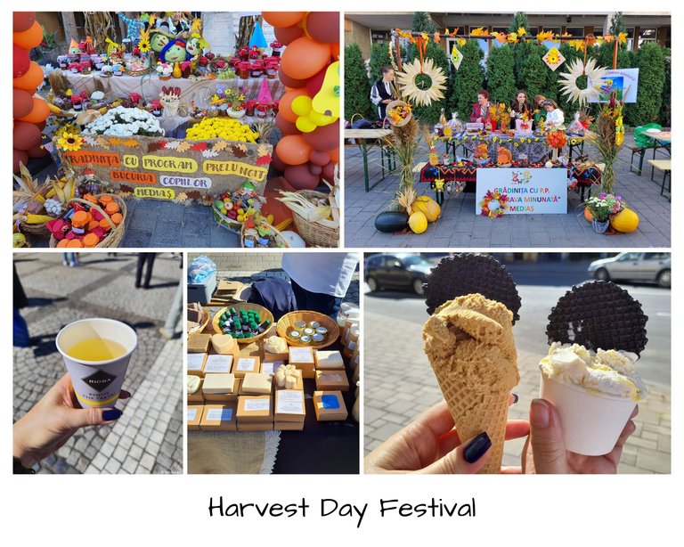 Harvest Day Festival.jpg