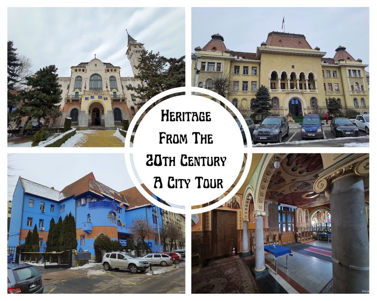 Heritage From The 20th Century - A City Tour.jpg