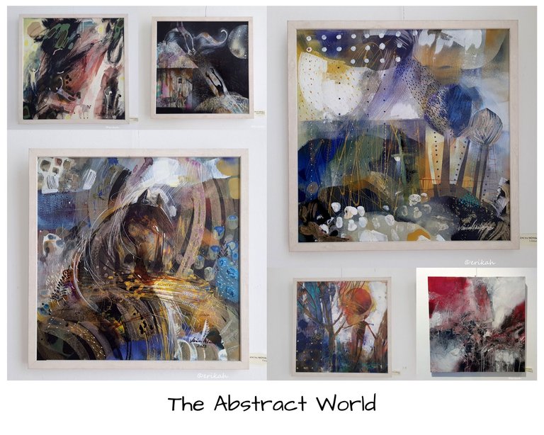 The Abstract World.jpg