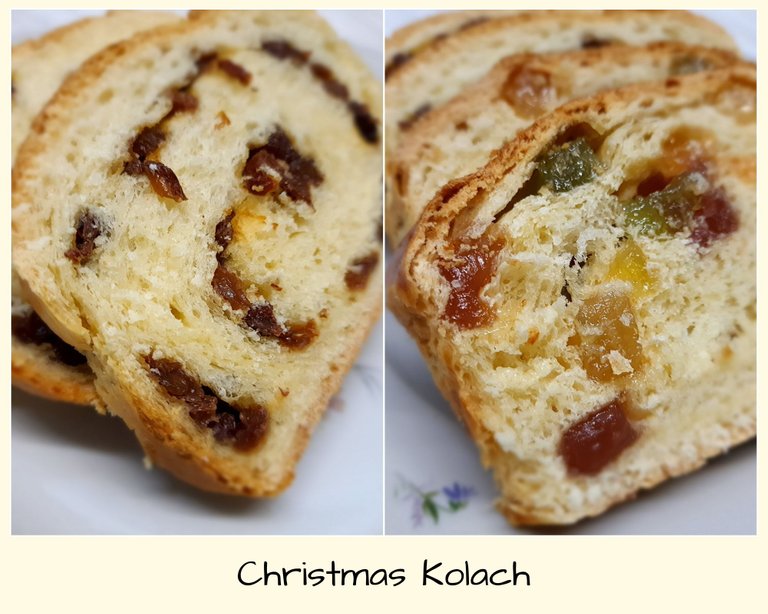 Kolach.jpg