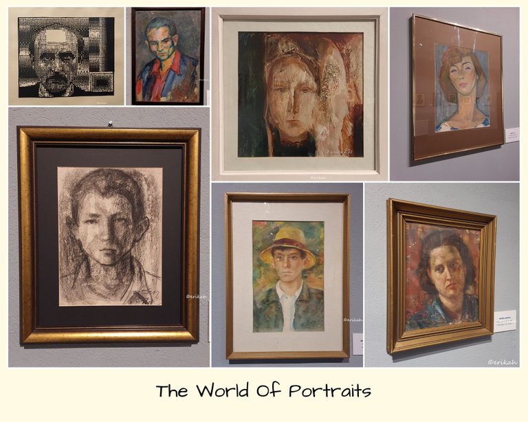 The World Of Portraits.jpg