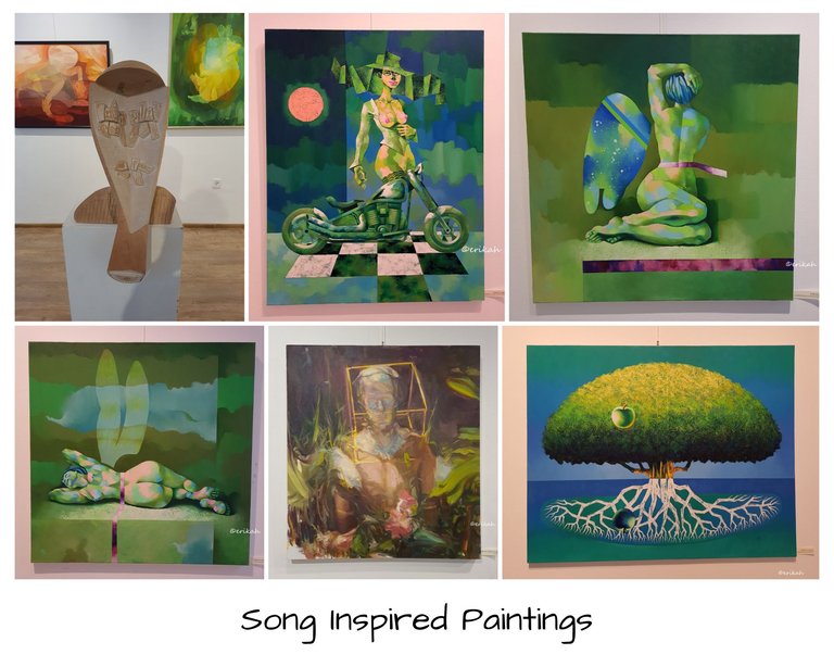 Song Inspired Paintings.jpg