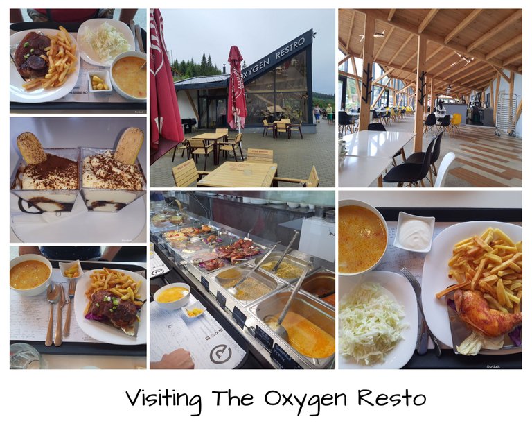 Oxygen Resto 1.jpg