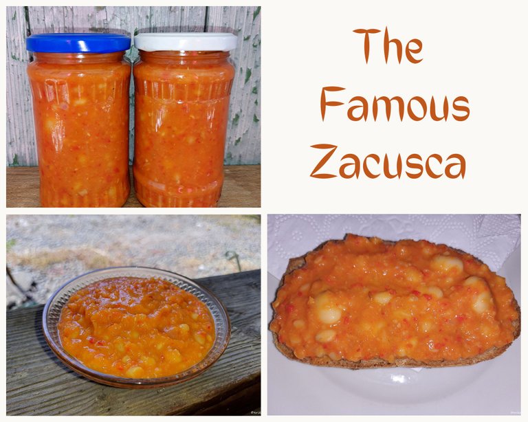 The Famous Zacusca.jpg