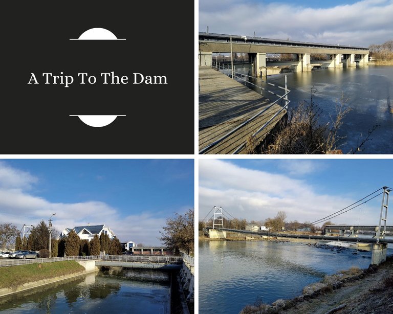 A Trip To The Dam.jpg