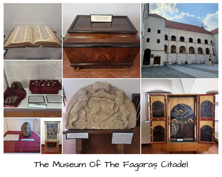 The Museum Of The Fagaraș Citadel.jpg