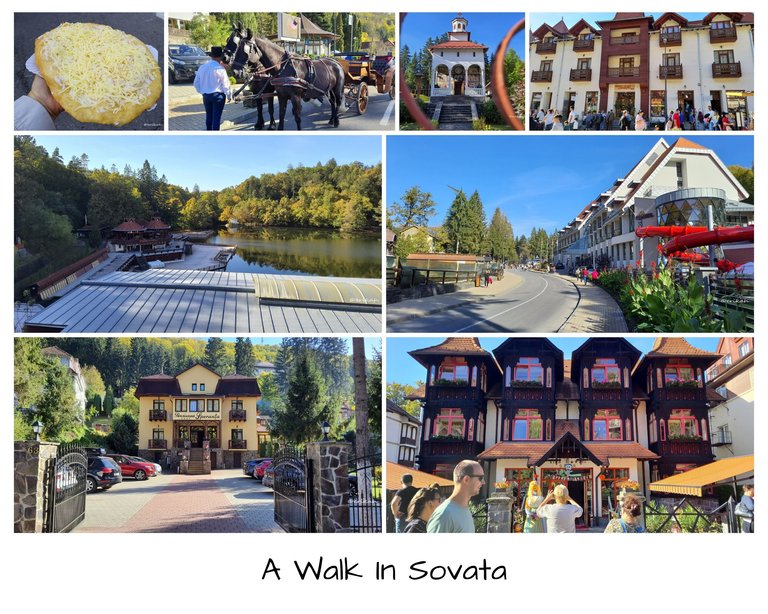 A Walk In Sovata.jpg